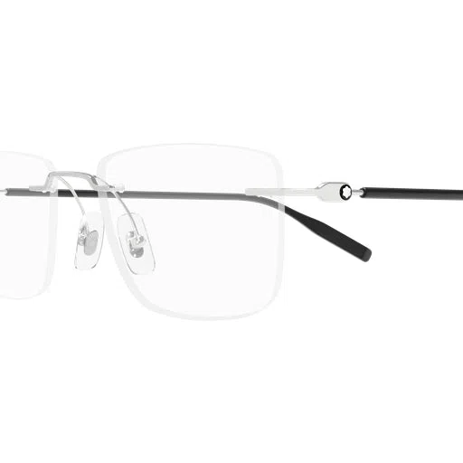 Montblanc MB0431O Eyeglasses - view 14